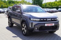 Dacia Duster Expression 140