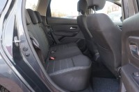 Dacia Duster 1.3 TCe Prestige