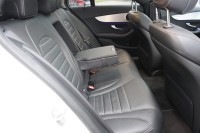 Mercedes-Benz C 200 C300 T-Modell d AMG Line