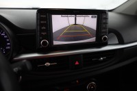 Kia Picanto 1.2 GT-Line