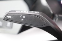 Audi S3 Sportback 2.0 TFSI quattro
