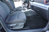Seat Arona 1.0 TSI FR