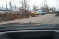 BMW 218 i Sport Line Aut.