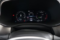Renault Arkana 1.3 TCE Intens