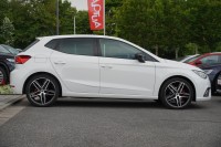 Seat Ibiza 1.0 TSI FR Beats