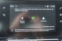 Opel Corsa F 1.2 Elegance