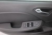 Mitsubishi Colt 1.0 Turbo
