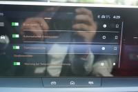 Opel Grandland Ultimate 1.2DI Turbo Hybrid Aut.