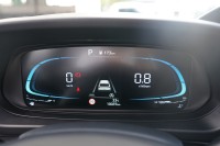 Hyundai i20 1.0 T-GDI Aut.