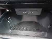 Skoda Fabia 1.0 MPI