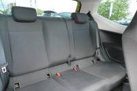 VW up up! 1.0 move up! BMT/Start-Stopp