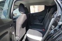 Nissan Micra 1.0 N-Way