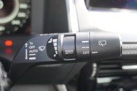 Nissan Qashqai Tekna 1.3 Dig-T Aut.