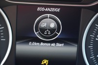 Mercedes-Benz A 180 A180