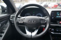 Hyundai i30 Kombi 1.4 Passion