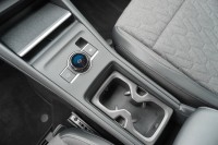 VW Tiguan 1.5 eTSI 110 kW Life