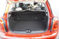 MINI COOPER Mini 1.5 Cooper