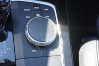 BMW 118 i M Sport
