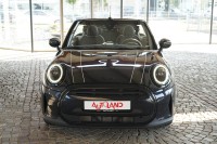 MINI COOPER Classic 1.5 Cooper Aut.
