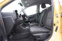 Kia Picanto 1.0 Dream Team Aut.