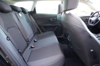 Seat Leon ST 1.5 TSI FR