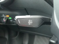 Audi TT Coupe 1.8 TFSI