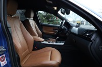 BMW 430 Gran Coupe 430d M Sport