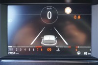 Opel Corsa F 1.2 GS Line