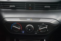 Hyundai i20 1.0 T-GDI Aut.