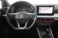 Seat Arona FR 1.0 TSI DSG
