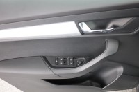 Skoda Karoq 1.5 TSI Tour