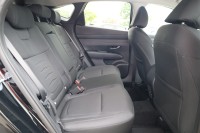 Hyundai Tucson 1.6 T-GDI Aut.