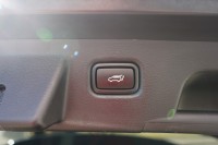 Kia cee'd Sporty Wagon Ceed 1.4 T-GDI Platinum Edition