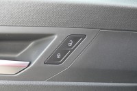 VW Caddy 2.0 TDI Life