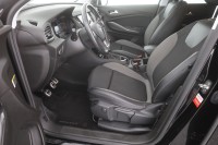 Opel Grandland X 1.2 Turbo 120 Jahre