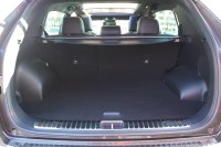 Kia Sportage 1.6 T-GDI GT-Line 4WD Aut Pano