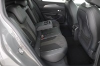 Peugeot 408 GT-Line 1.2 Hybrid 145 Aut.