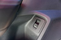 Cupra Formentor 2.0 VZ 4Drive DSG