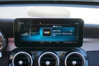 Mercedes-Benz C 180 C180 T-Modell Avantgarde