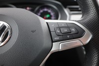 VW Passat Variant 1.4 TSI GTE