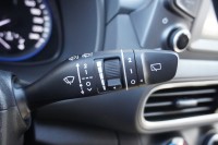 Hyundai Kona 1.0 T-GDI Trend 2WD
