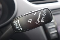 Skoda Octavia Combi 1.4 TSI Style