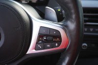 BMW M135 M135i xDrive