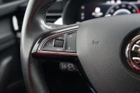 Skoda Kamiq Drive 125