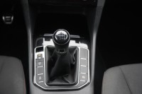 VW Golf Sportsvan VII 1.2 Sound