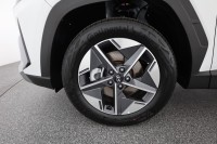 Hyundai Tucson 1.6T-GDI HEV 4WD Aut.
