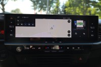 Opel Grandland Ultimate 1.2DI Turbo Hybrid Aut.