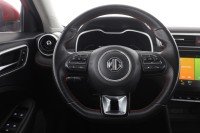 MG ZS 1.0 T-GDI Luxury
