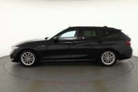 Vorschau: BMW 320 320i Touring M Sport Aut.