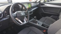 Seat Leon ST 1.5 TSI